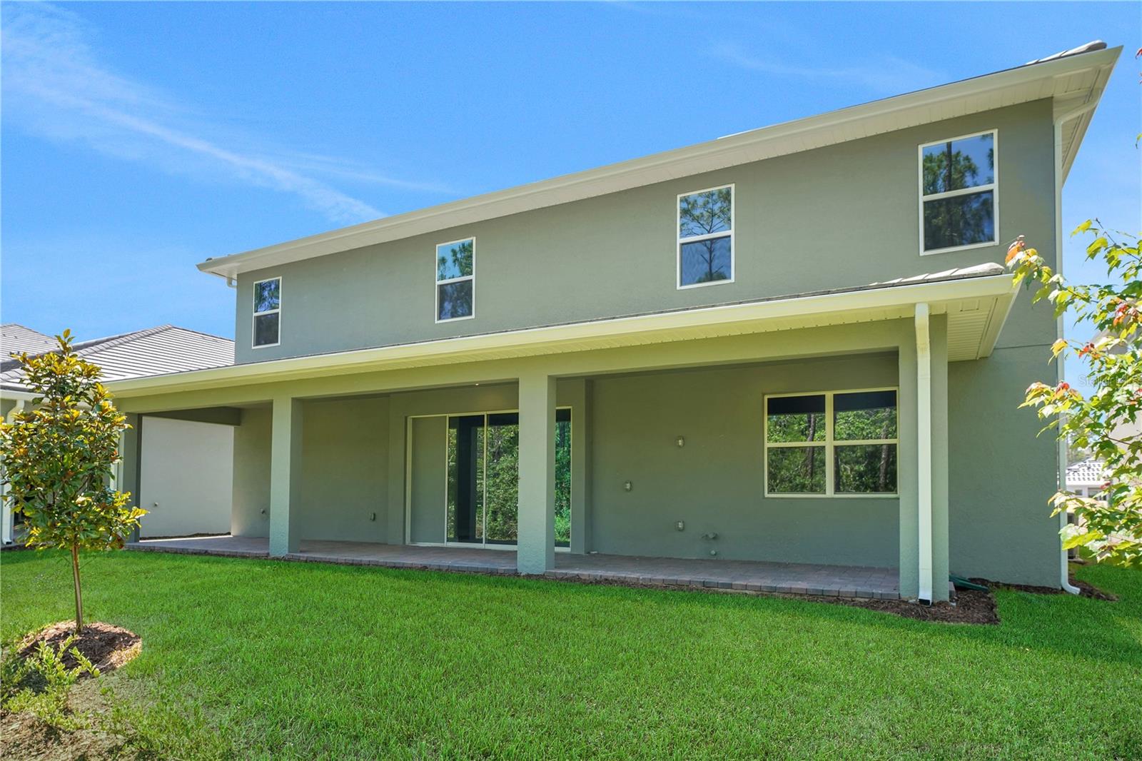 Image 68 of 70 For 7007 Windy Palm Way
