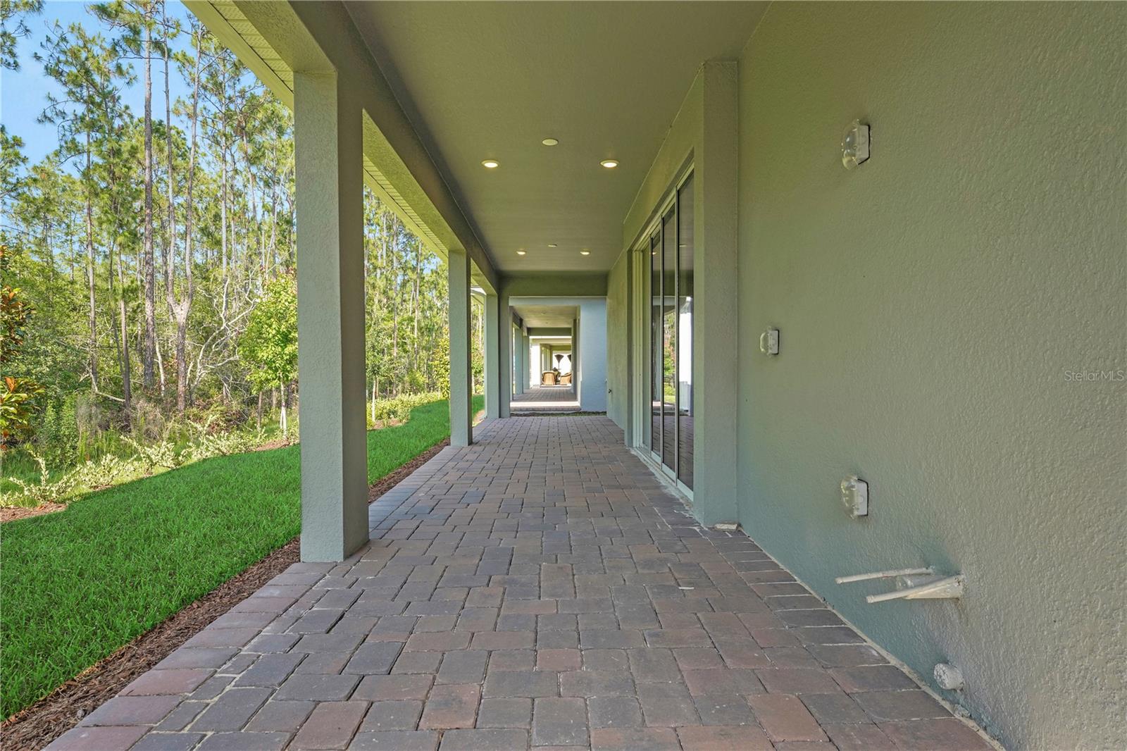 Image 70 of 70 For 7007 Windy Palm Way