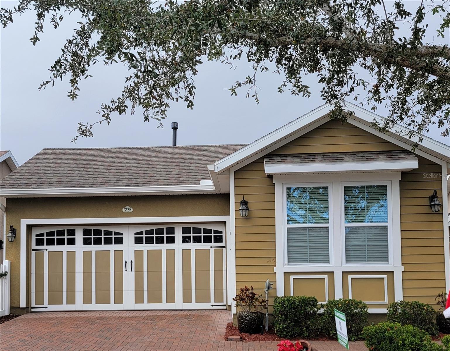 Details for 79 Bayou Bend Road, GROVELAND, FL 34736