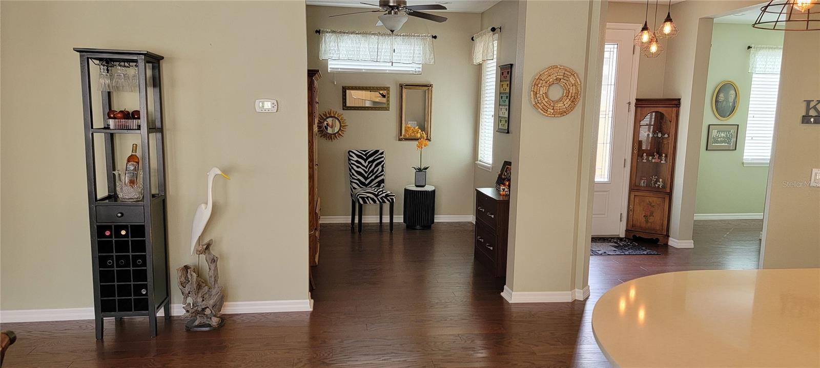 Image 10 of 61 For 79 Bayou Bend Road