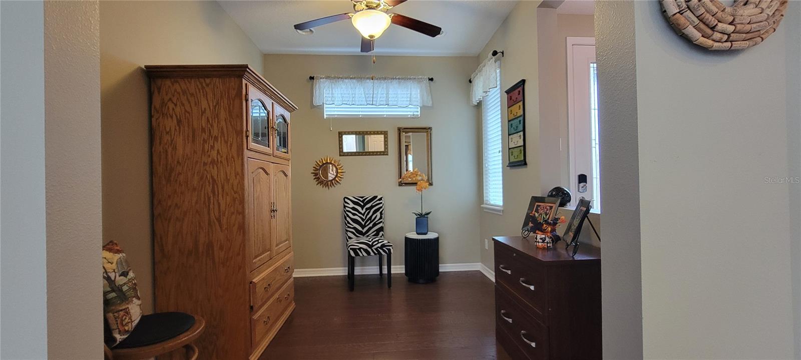 Image 11 of 61 For 79 Bayou Bend Road