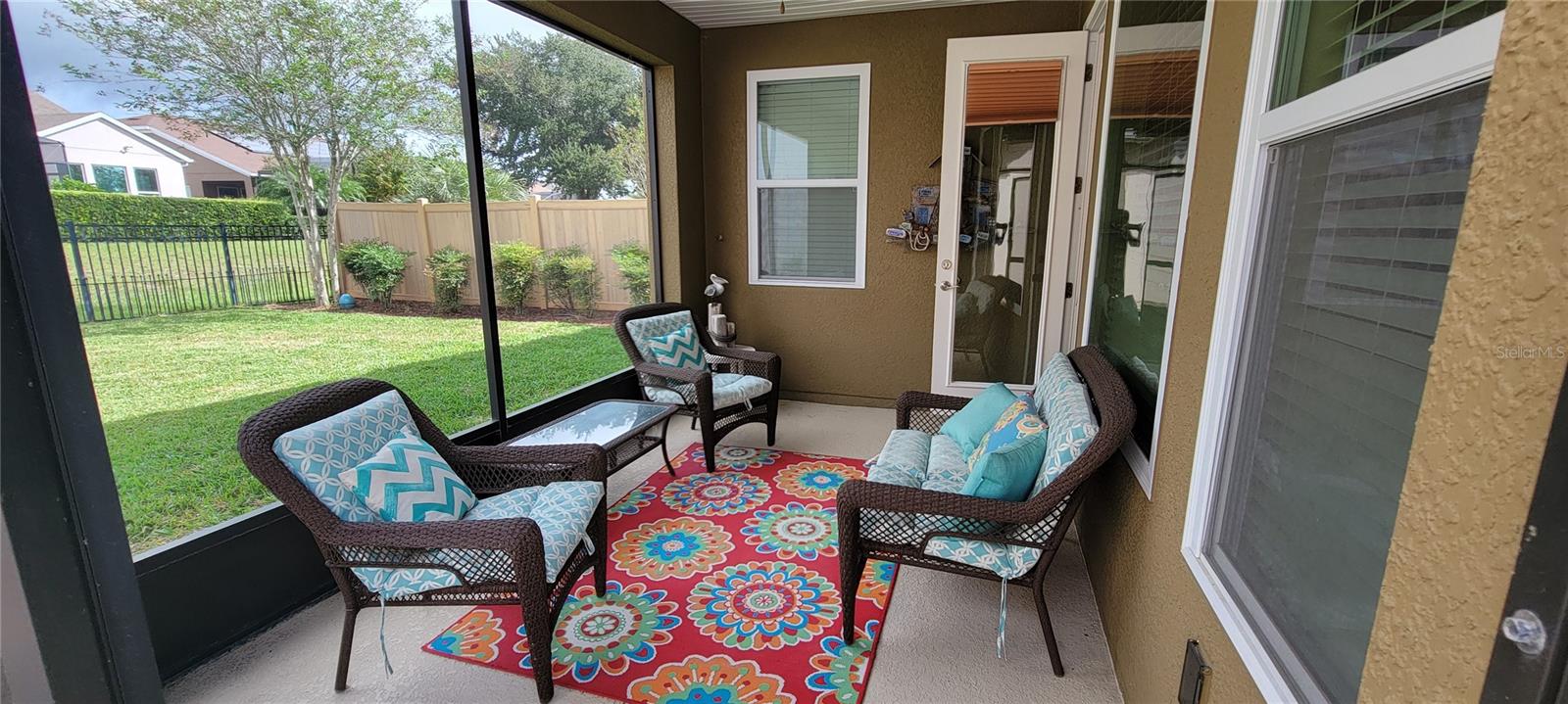 Image 13 of 61 For 79 Bayou Bend Road