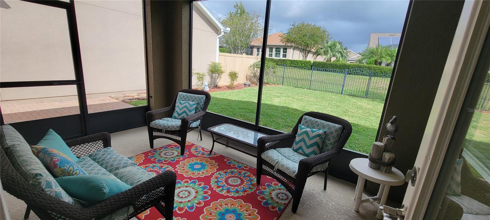 Image 14 of 61 For 79 Bayou Bend Road