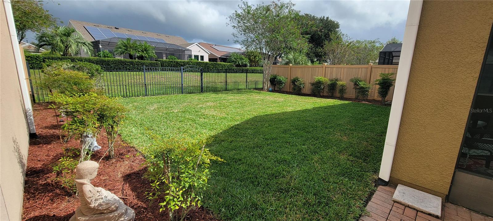 Image 15 of 61 For 79 Bayou Bend Road