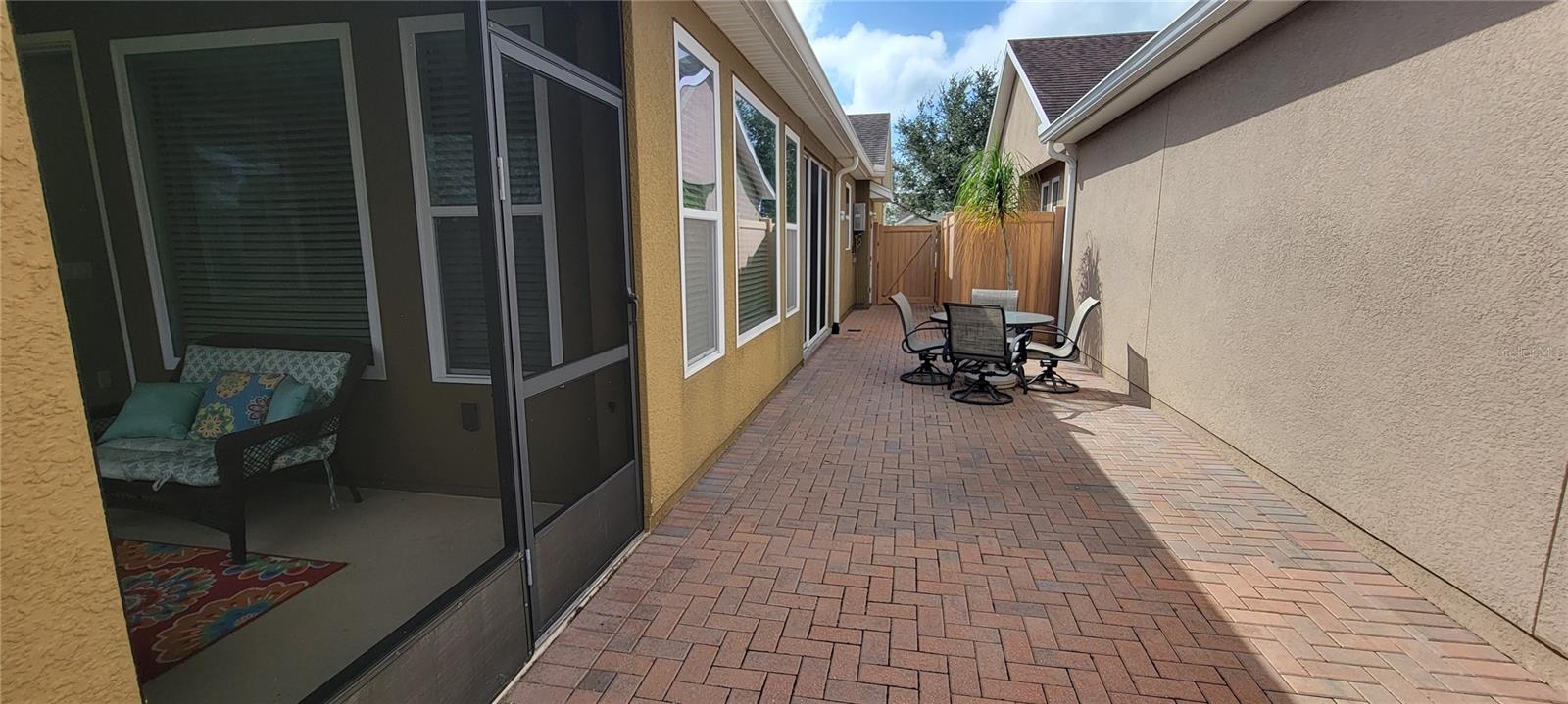 Image 16 of 61 For 79 Bayou Bend Road