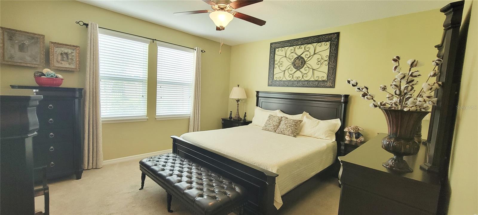 Image 17 of 61 For 79 Bayou Bend Road