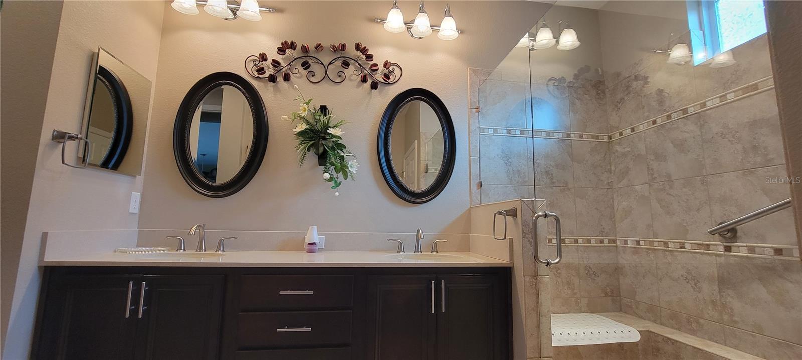 Image 19 of 61 For 79 Bayou Bend Road