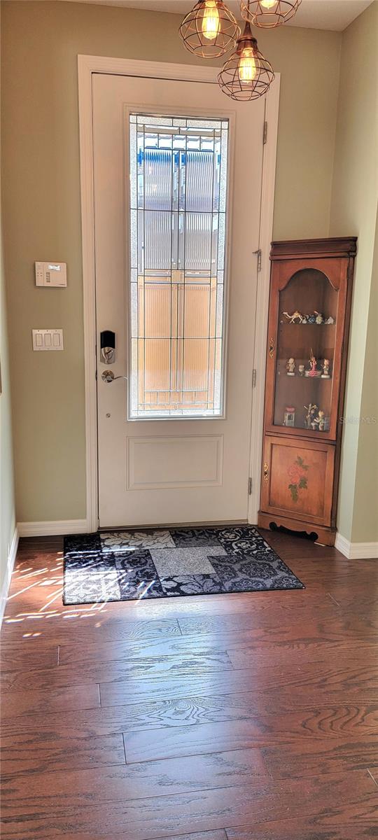 Image 2 of 61 For 79 Bayou Bend Road