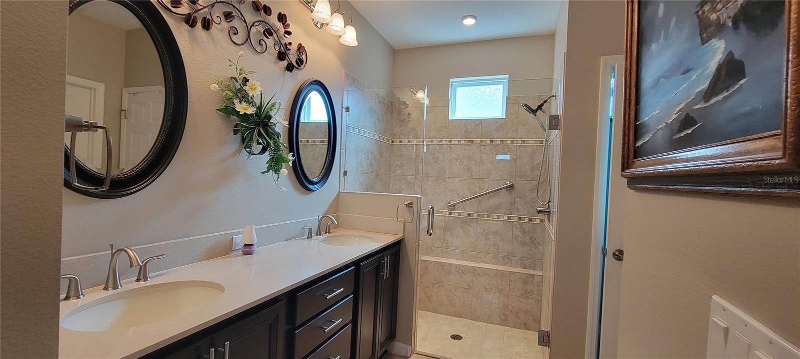 Image 20 of 61 For 79 Bayou Bend Road