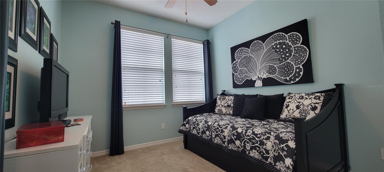 Image 21 of 61 For 79 Bayou Bend Road