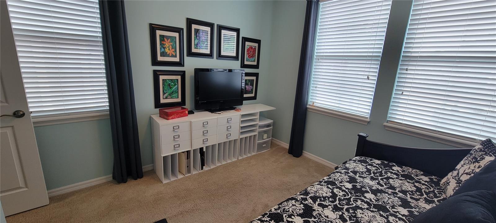 Image 22 of 61 For 79 Bayou Bend Road