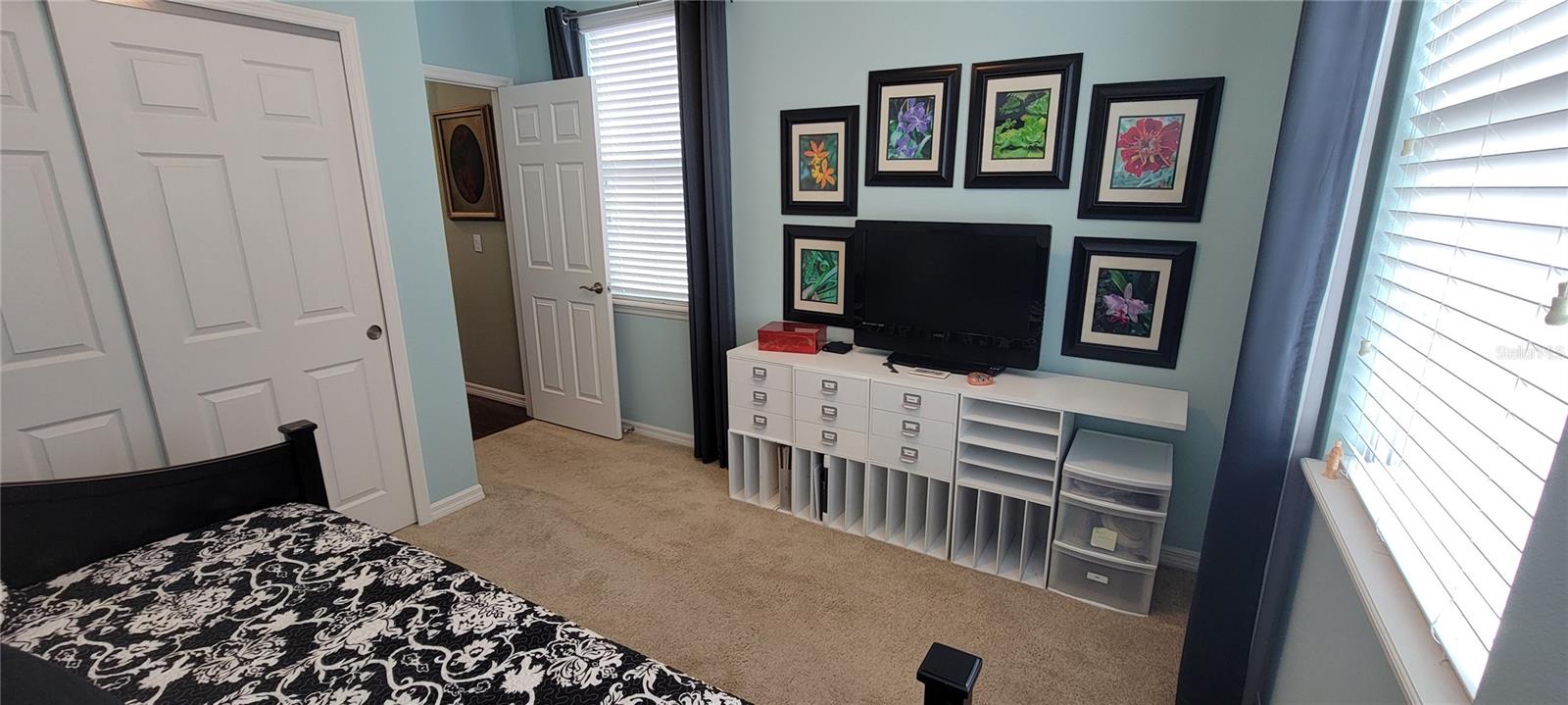 Image 23 of 61 For 79 Bayou Bend Road