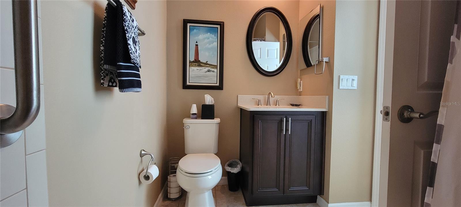 Image 24 of 61 For 79 Bayou Bend Road