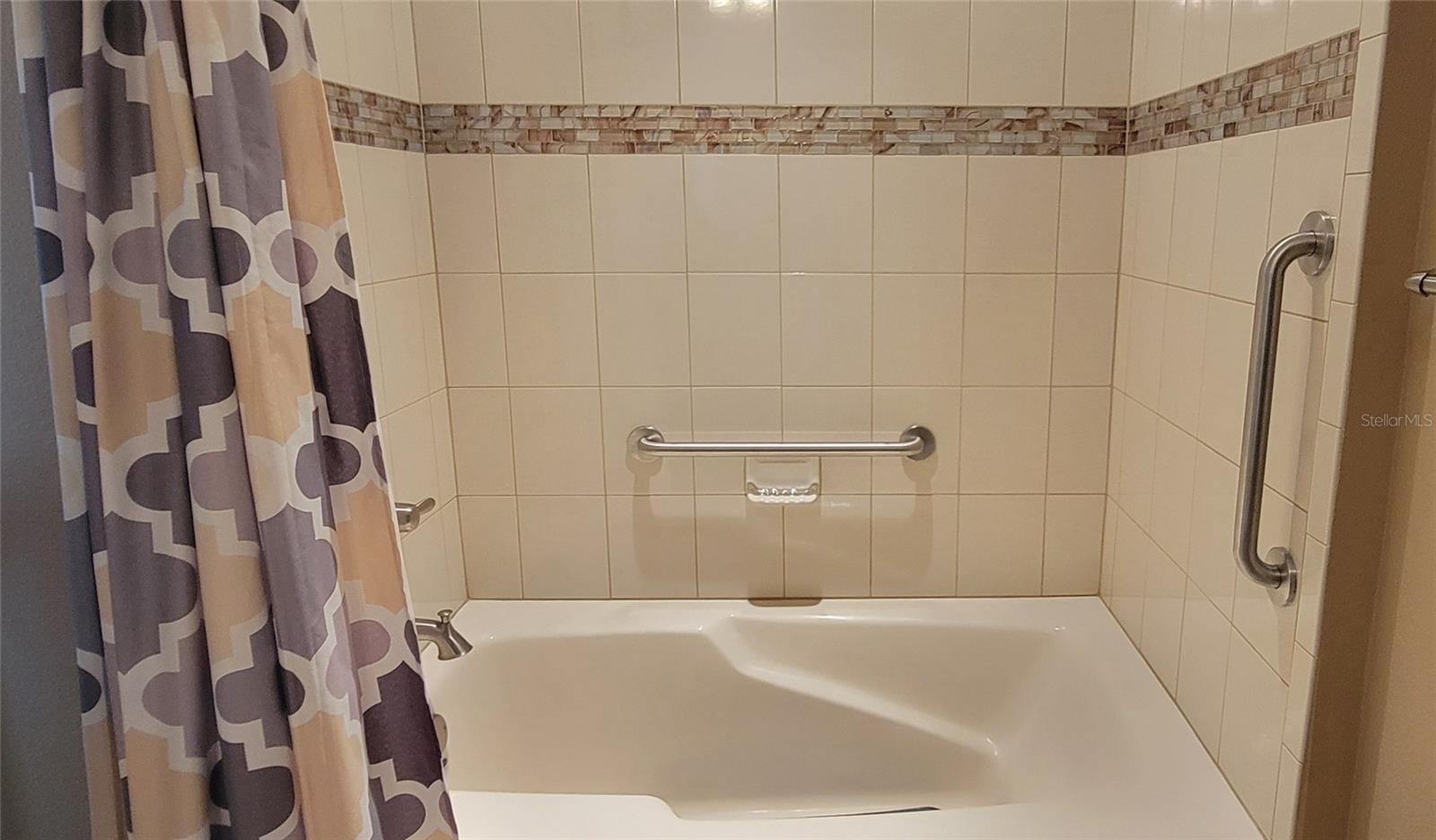 Image 25 of 61 For 79 Bayou Bend Road