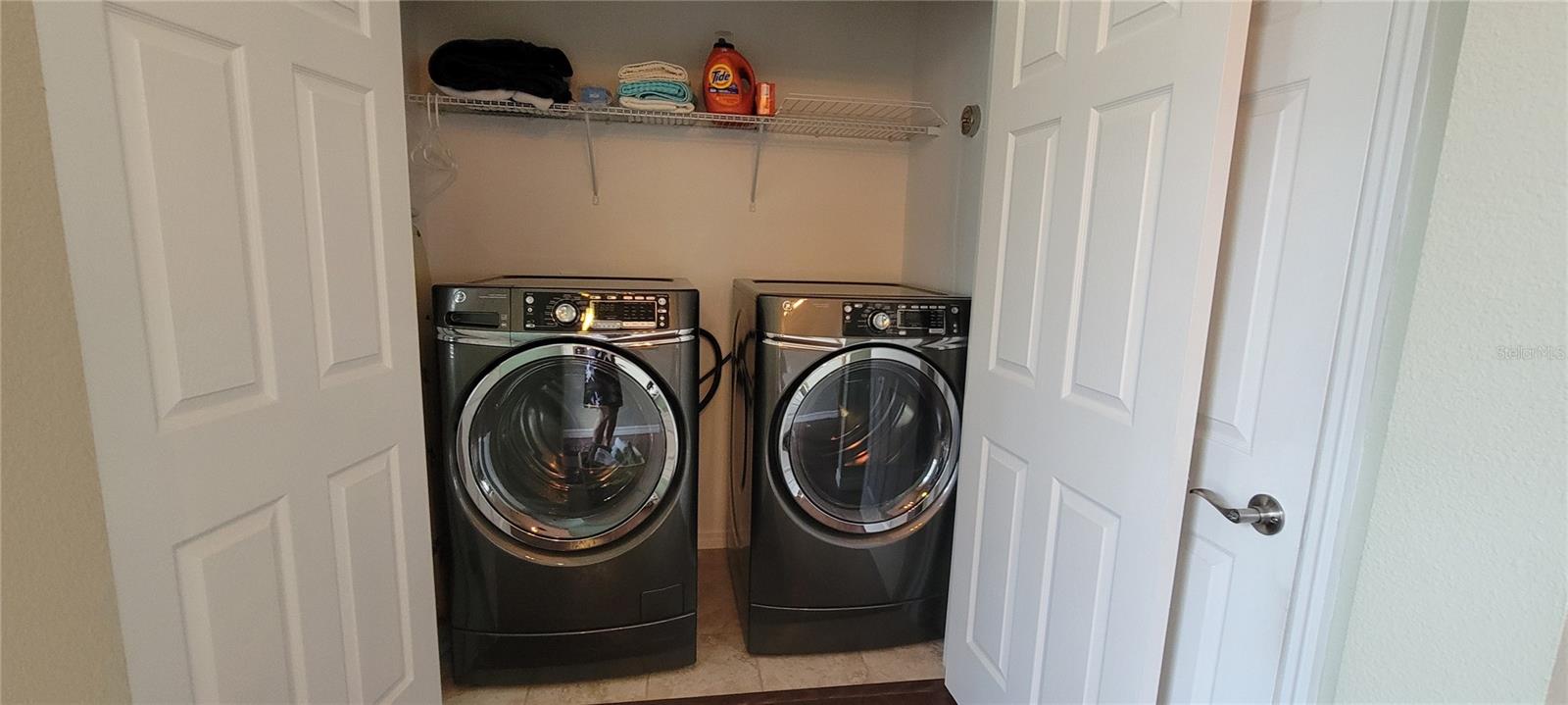 Image 26 of 61 For 79 Bayou Bend Road