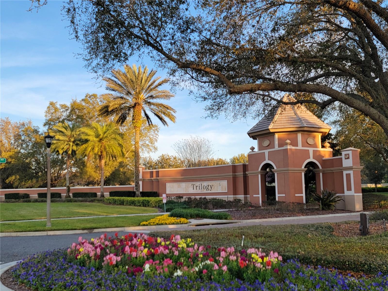 Image 27 of 61 For 79 Bayou Bend Road