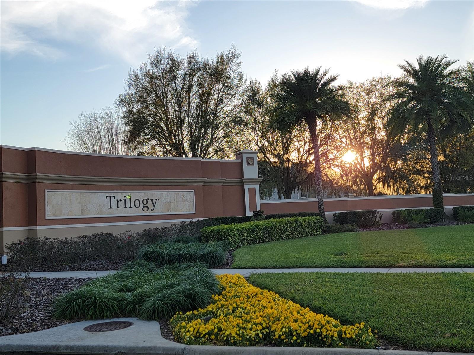 Image 28 of 61 For 79 Bayou Bend Road