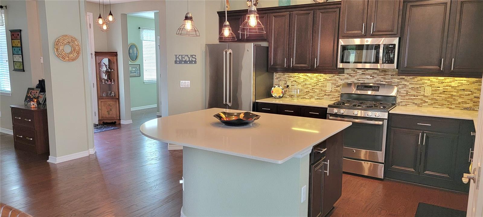 Image 3 of 61 For 79 Bayou Bend Road