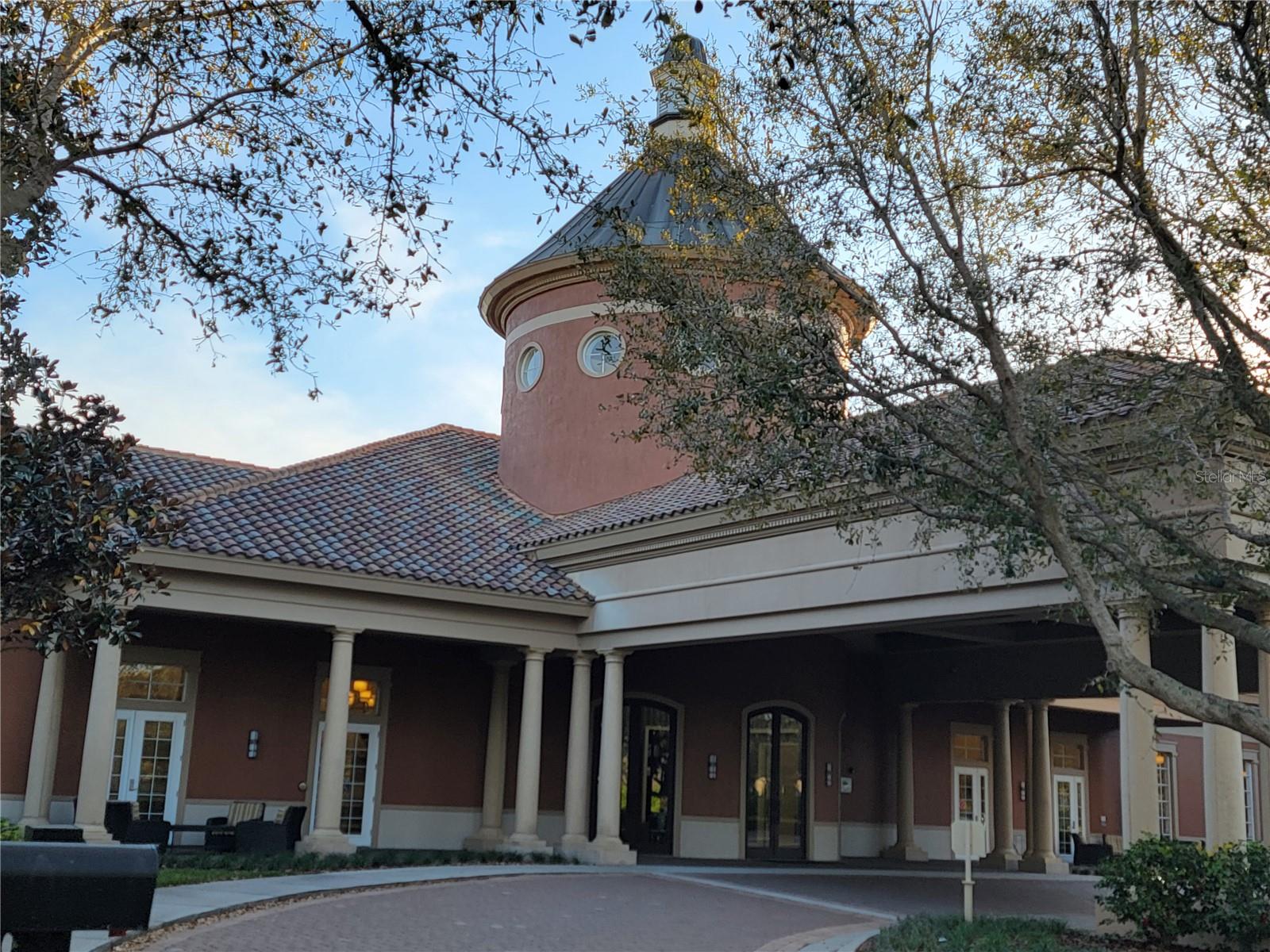 Image 31 of 61 For 79 Bayou Bend Road