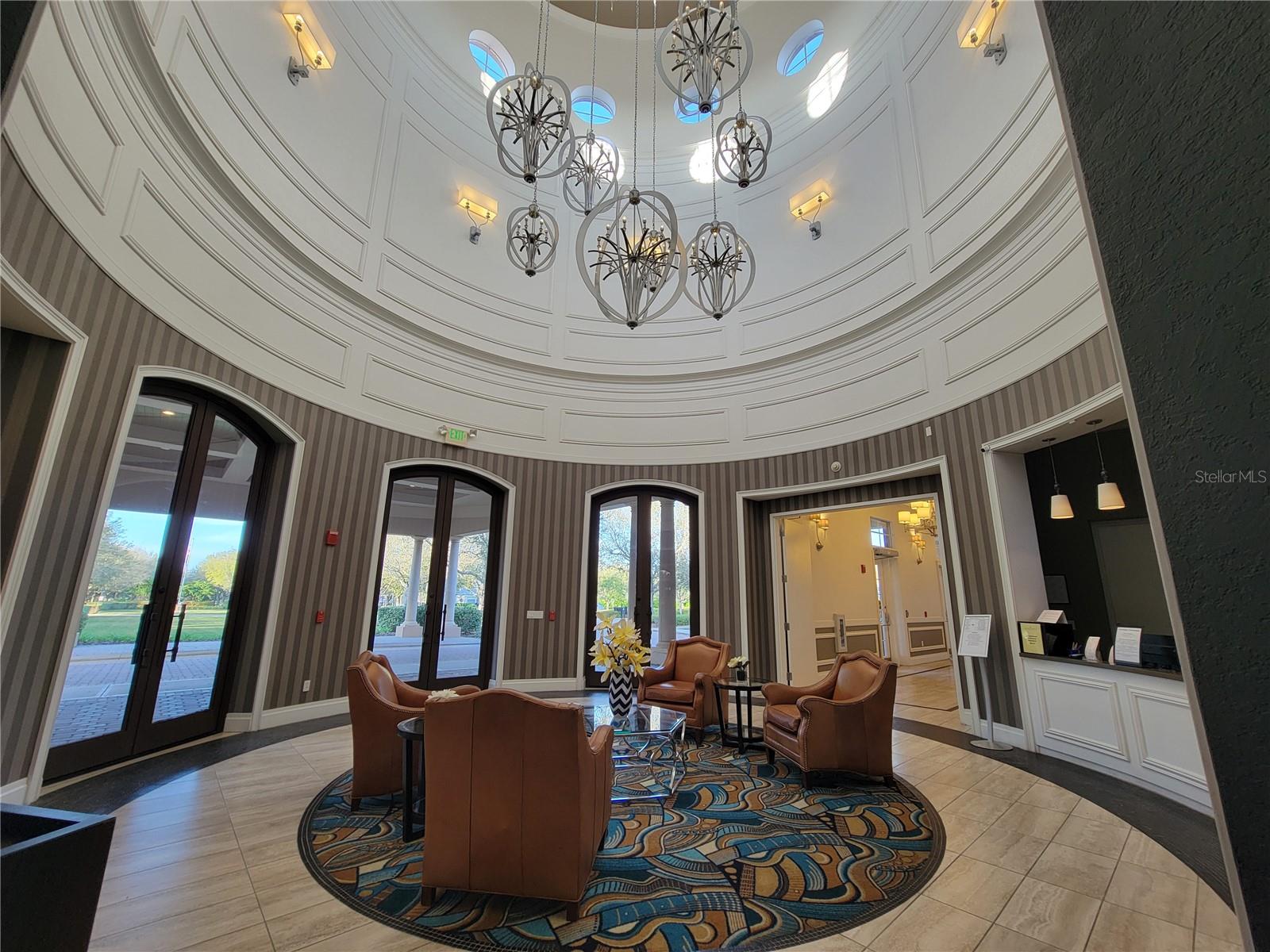 Image 32 of 61 For 79 Bayou Bend Road