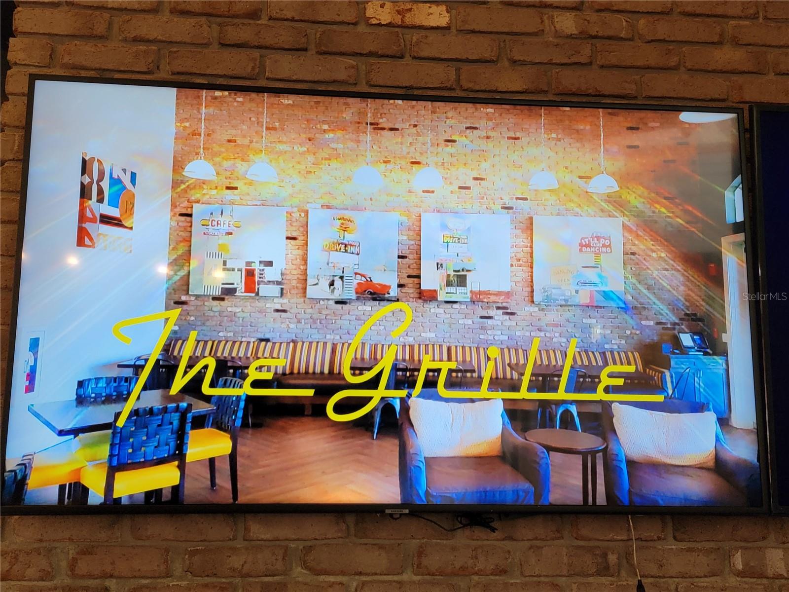 Image 33 of 61 For 79 Bayou Bend Road