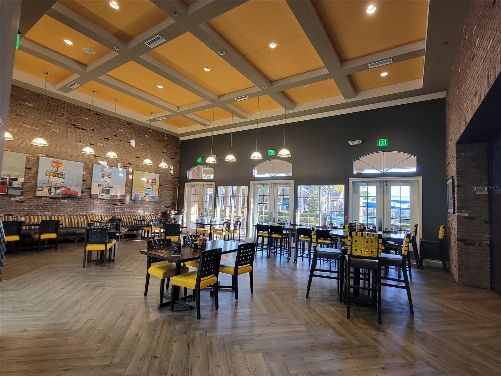 Image 34 of 61 For 79 Bayou Bend Road