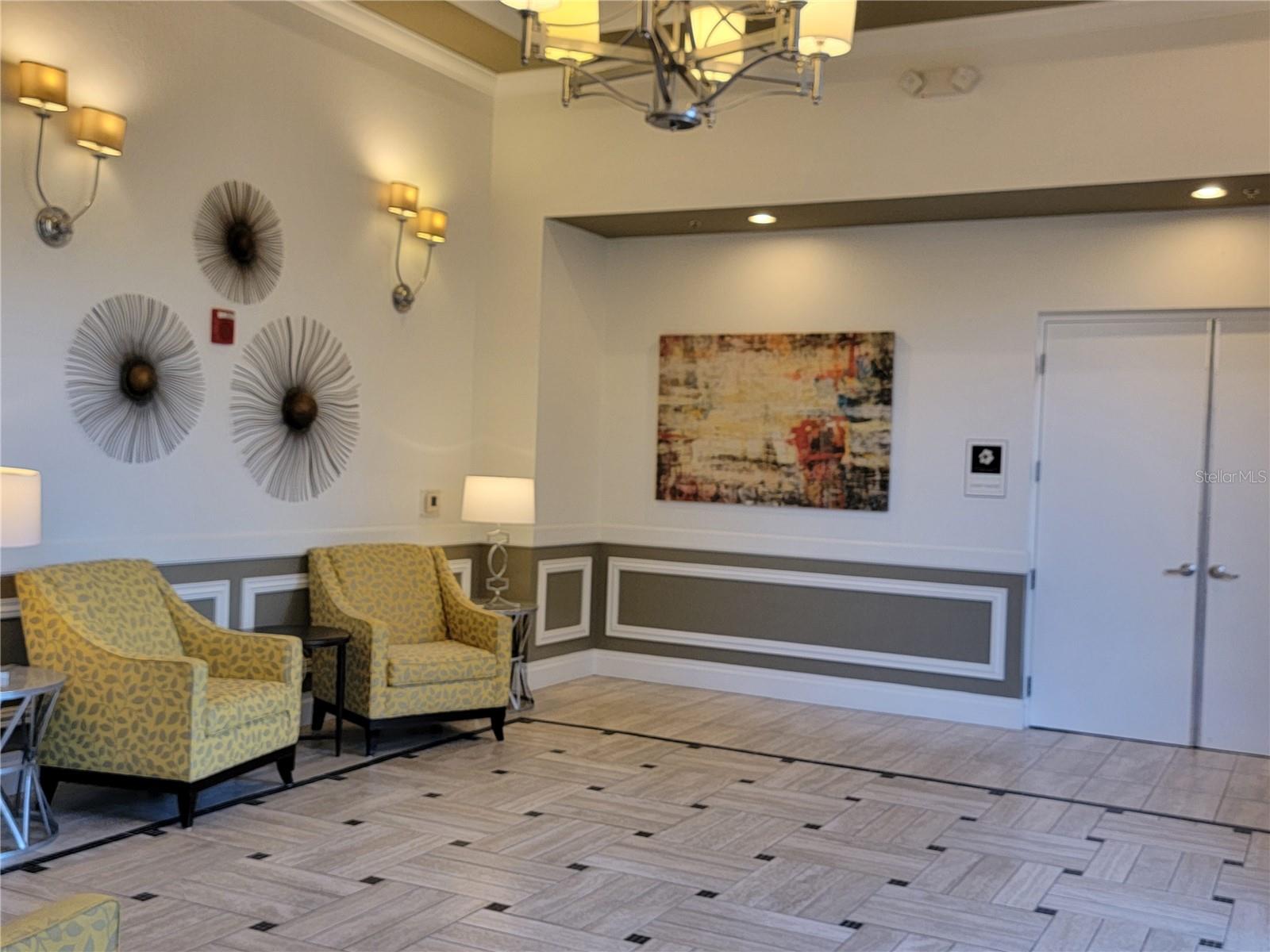 Image 37 of 61 For 79 Bayou Bend Road