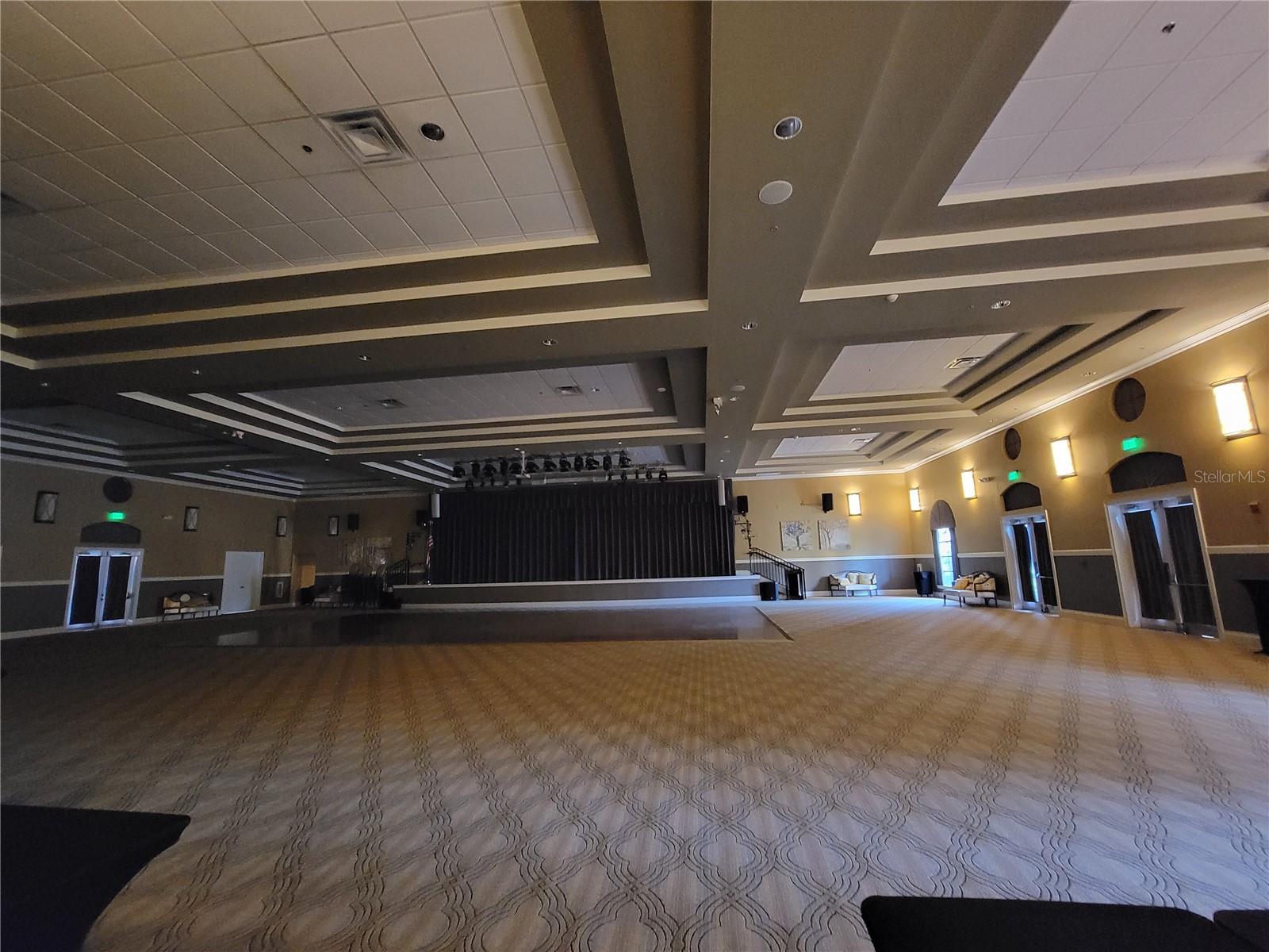 Image 38 of 61 For 79 Bayou Bend Road