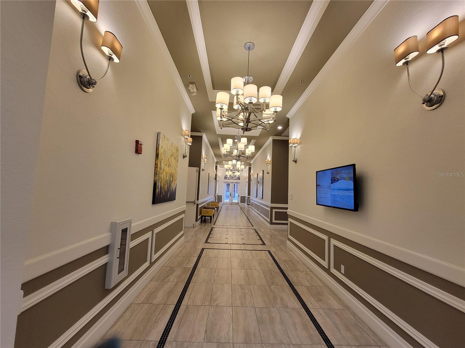 Image 39 of 61 For 79 Bayou Bend Road