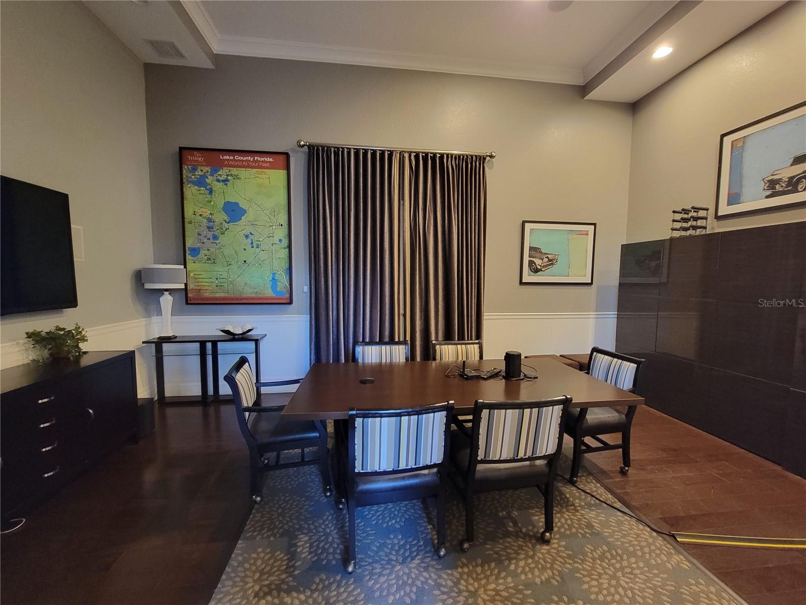 Image 40 of 61 For 79 Bayou Bend Road