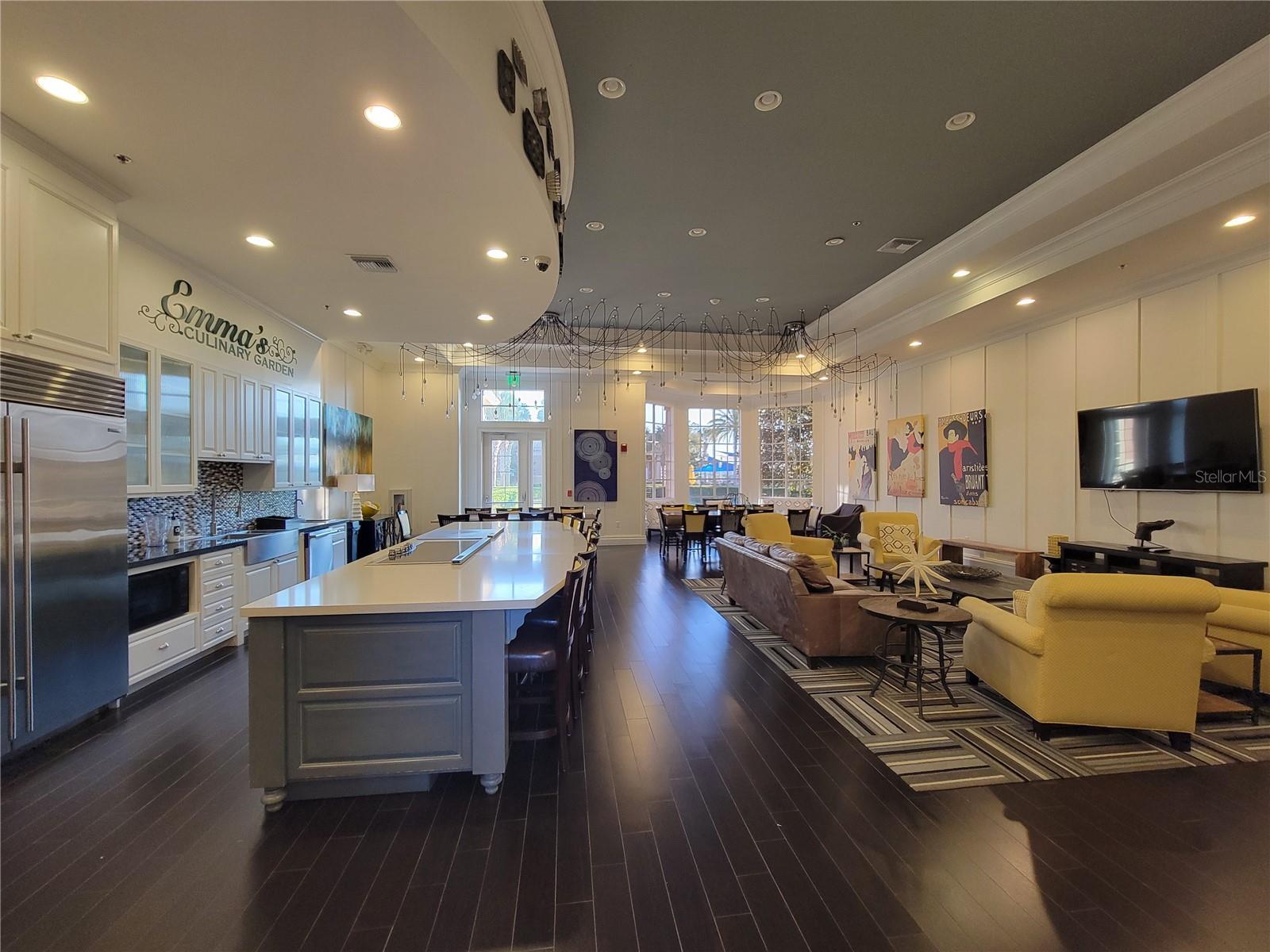 Image 41 of 61 For 79 Bayou Bend Road