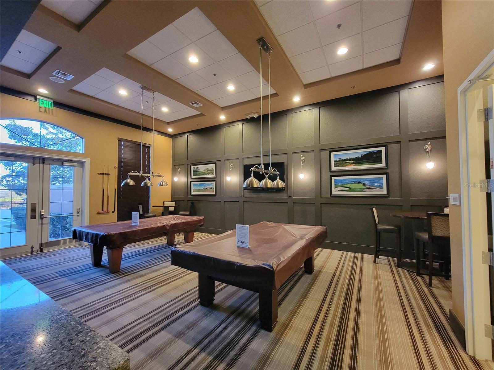 Image 43 of 61 For 79 Bayou Bend Road