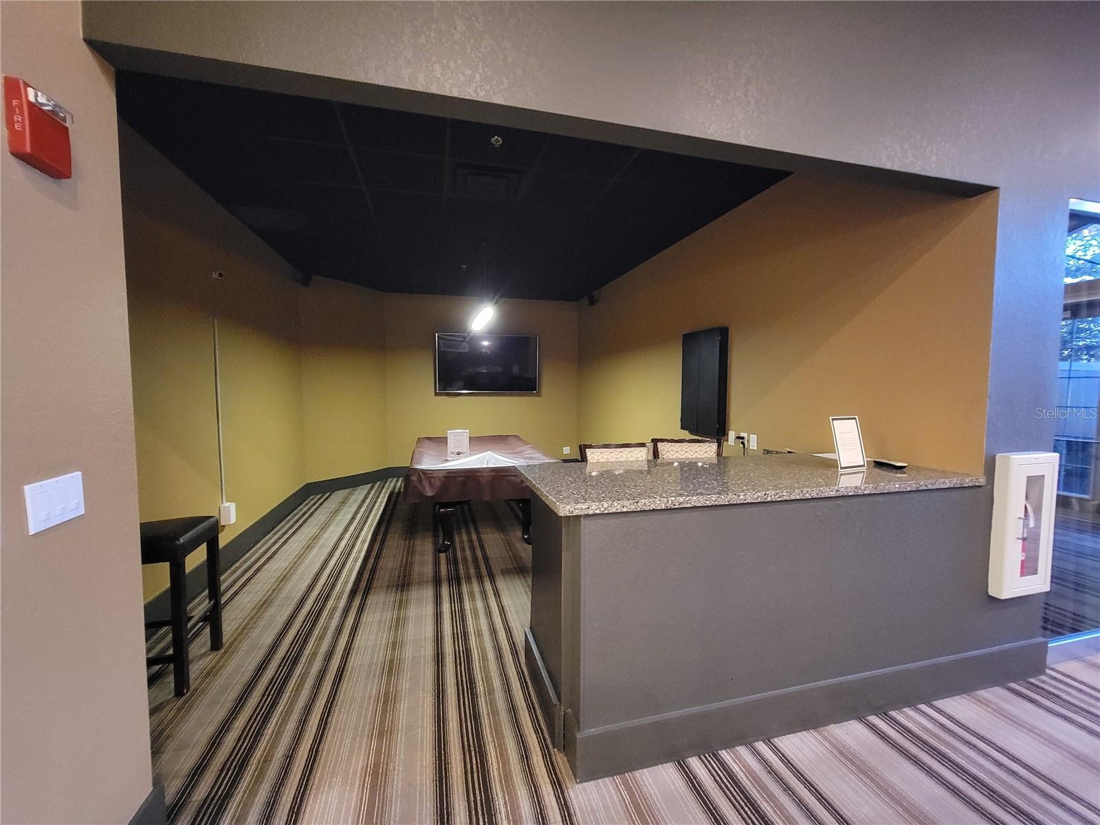 Image 44 of 61 For 79 Bayou Bend Road