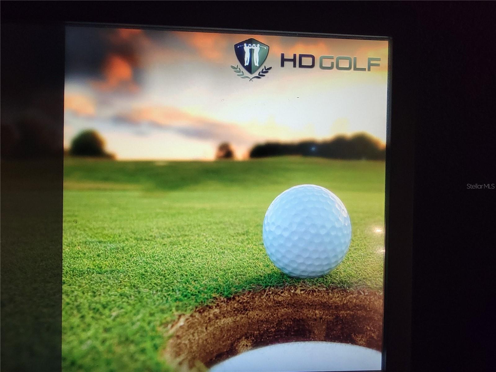 Image 45 of 61 For 79 Bayou Bend Road