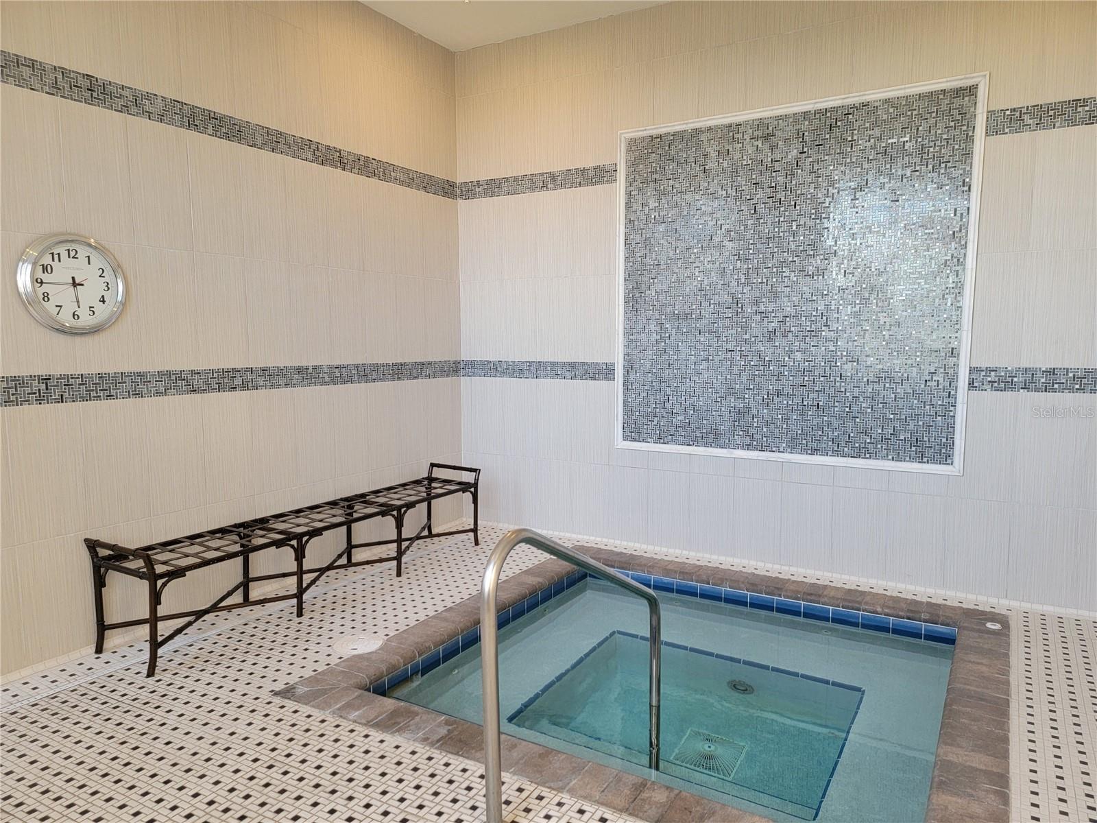 Image 53 of 61 For 79 Bayou Bend Road