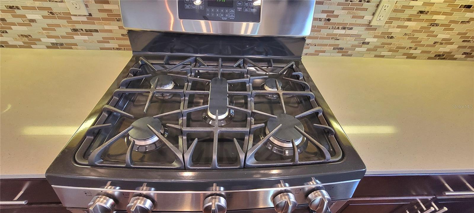 Image 6 of 61 For 79 Bayou Bend Road