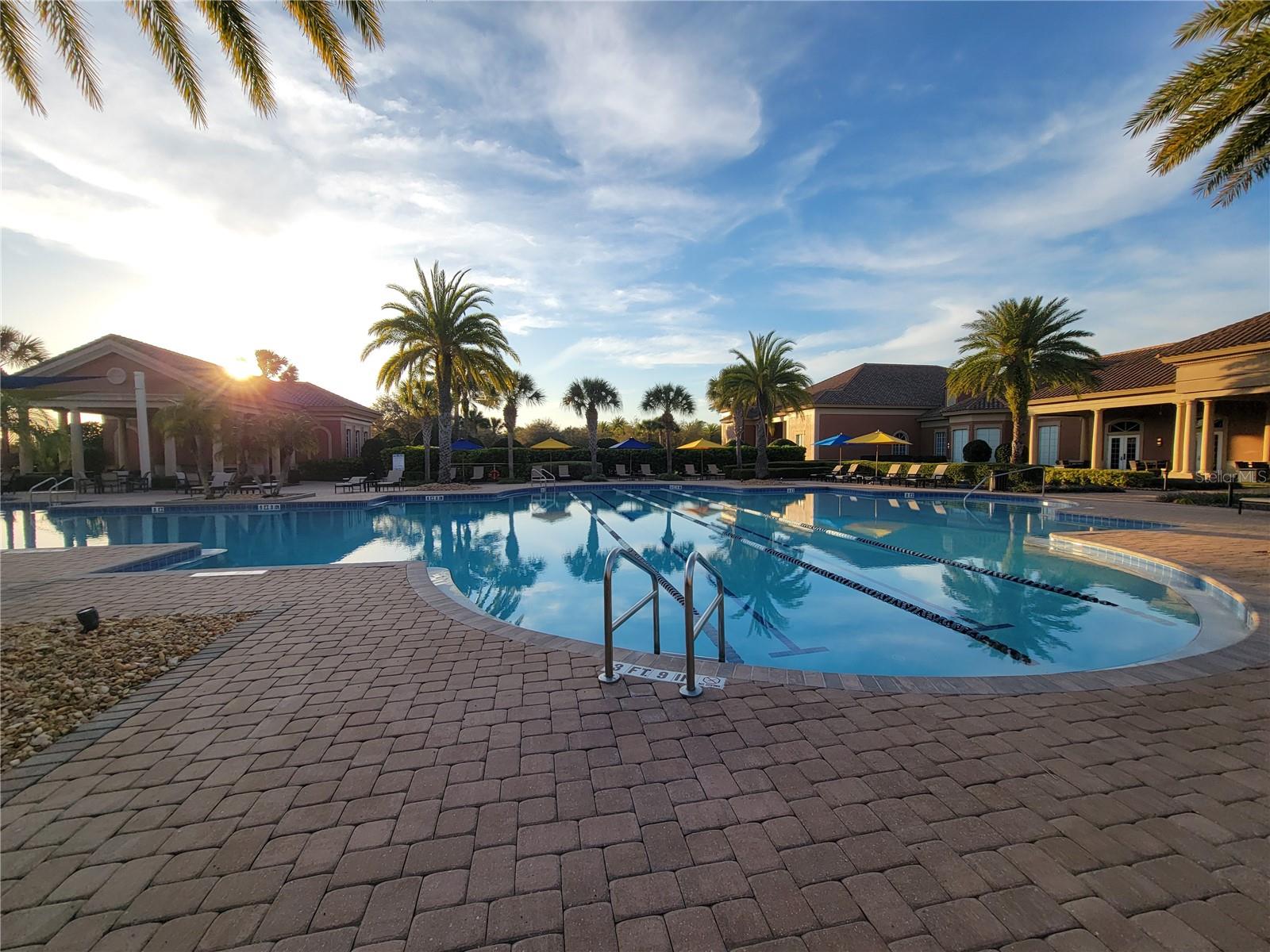 Image 60 of 61 For 79 Bayou Bend Road