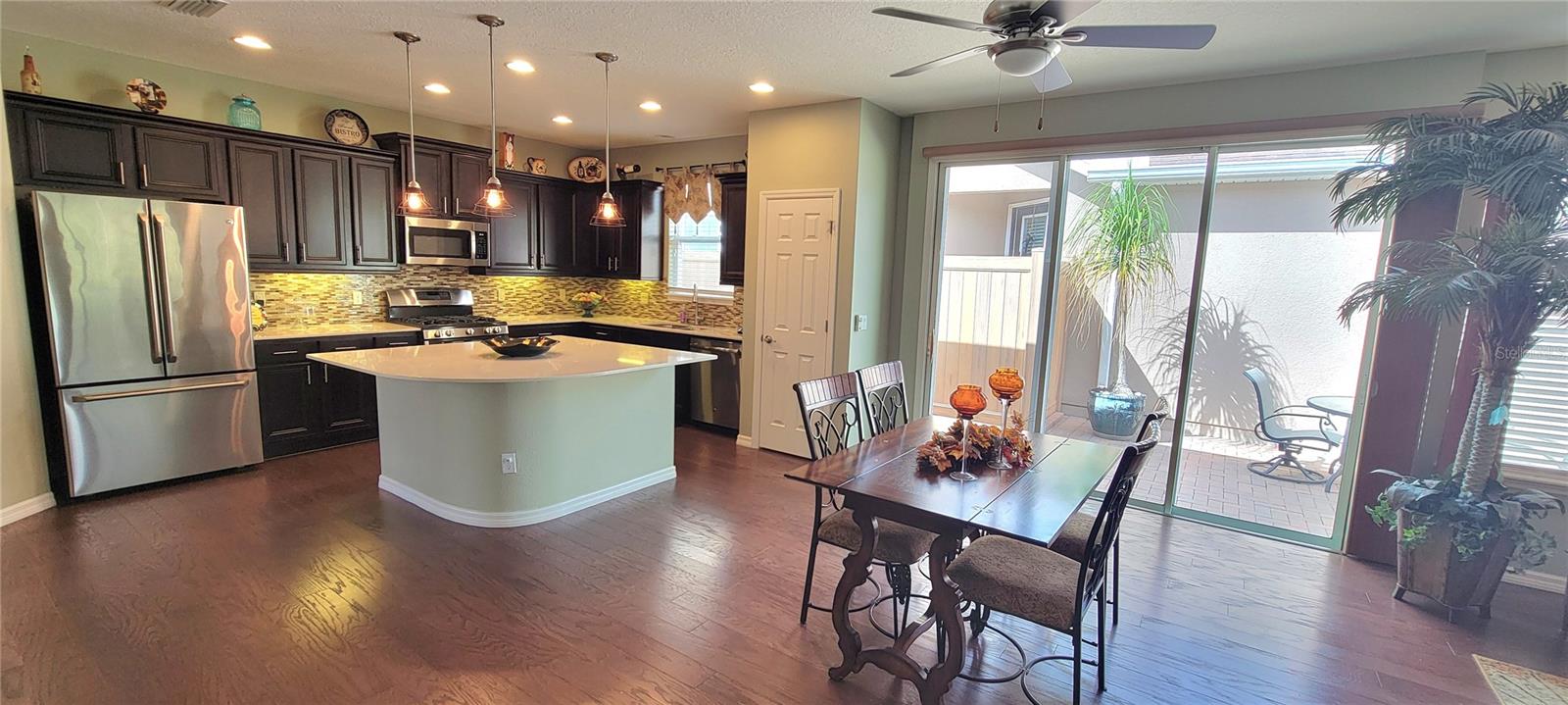 Image 8 of 61 For 79 Bayou Bend Road