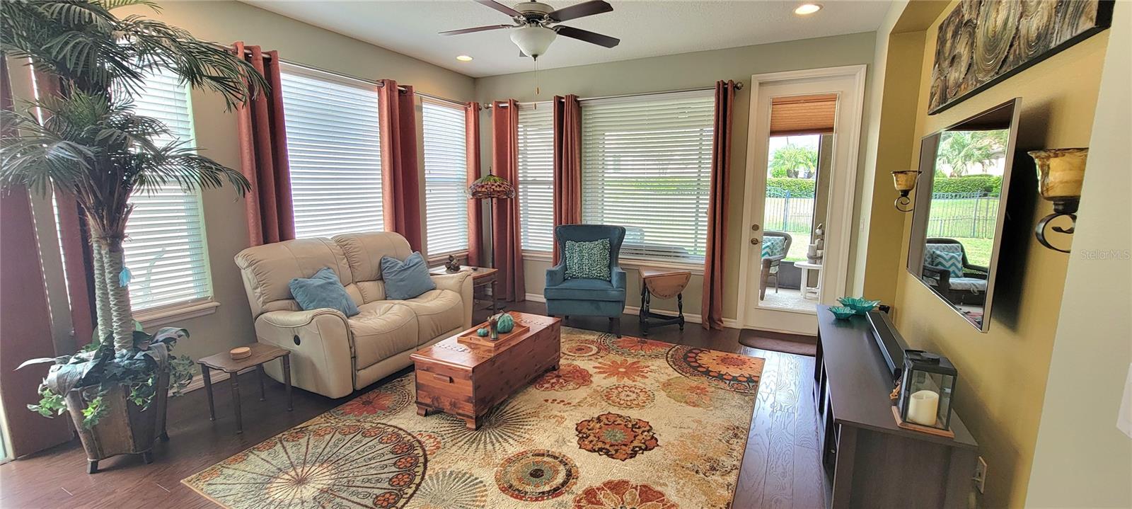 Image 9 of 61 For 79 Bayou Bend Road