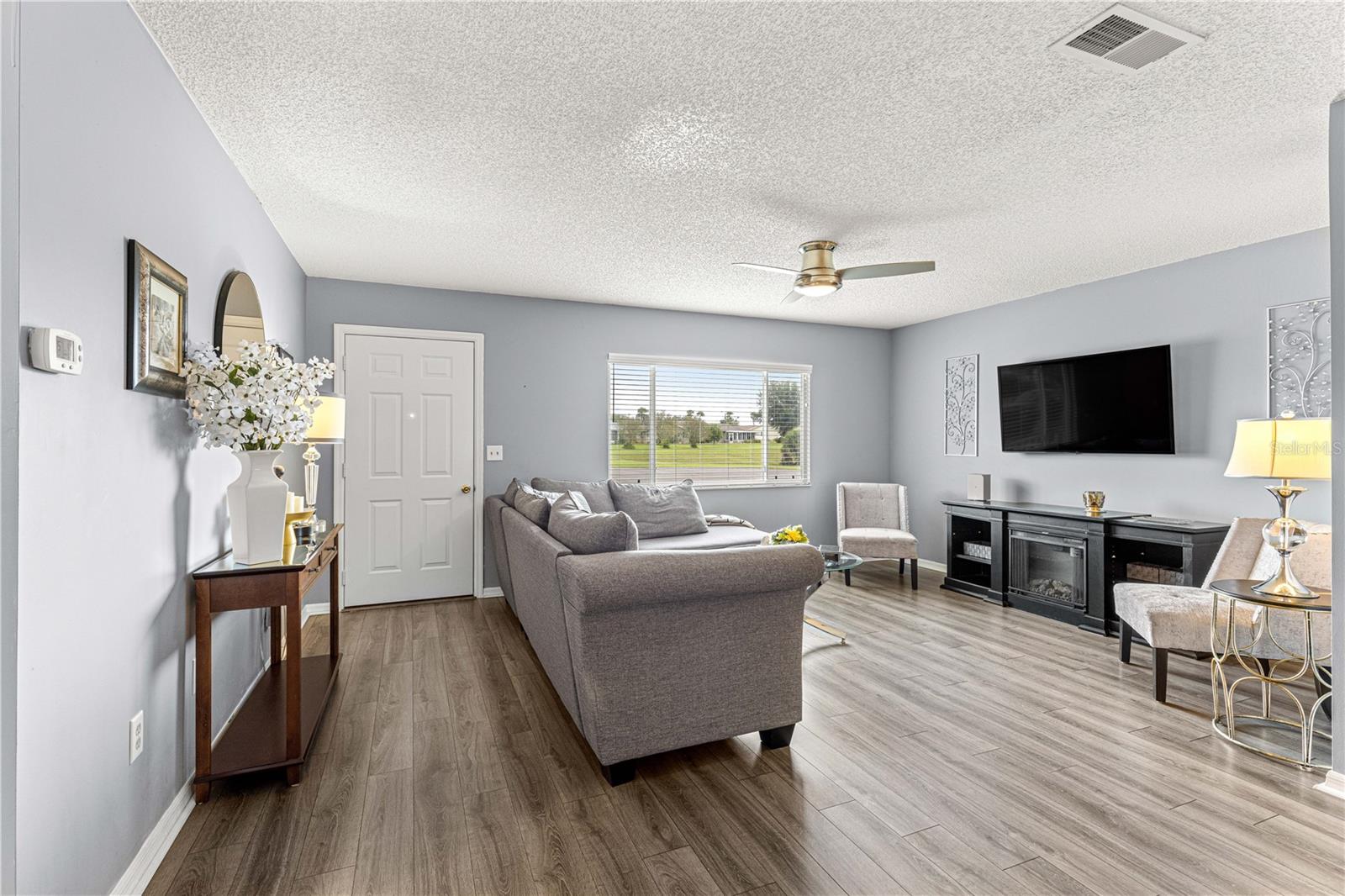Image 10 of 52 For 10462 177th Place