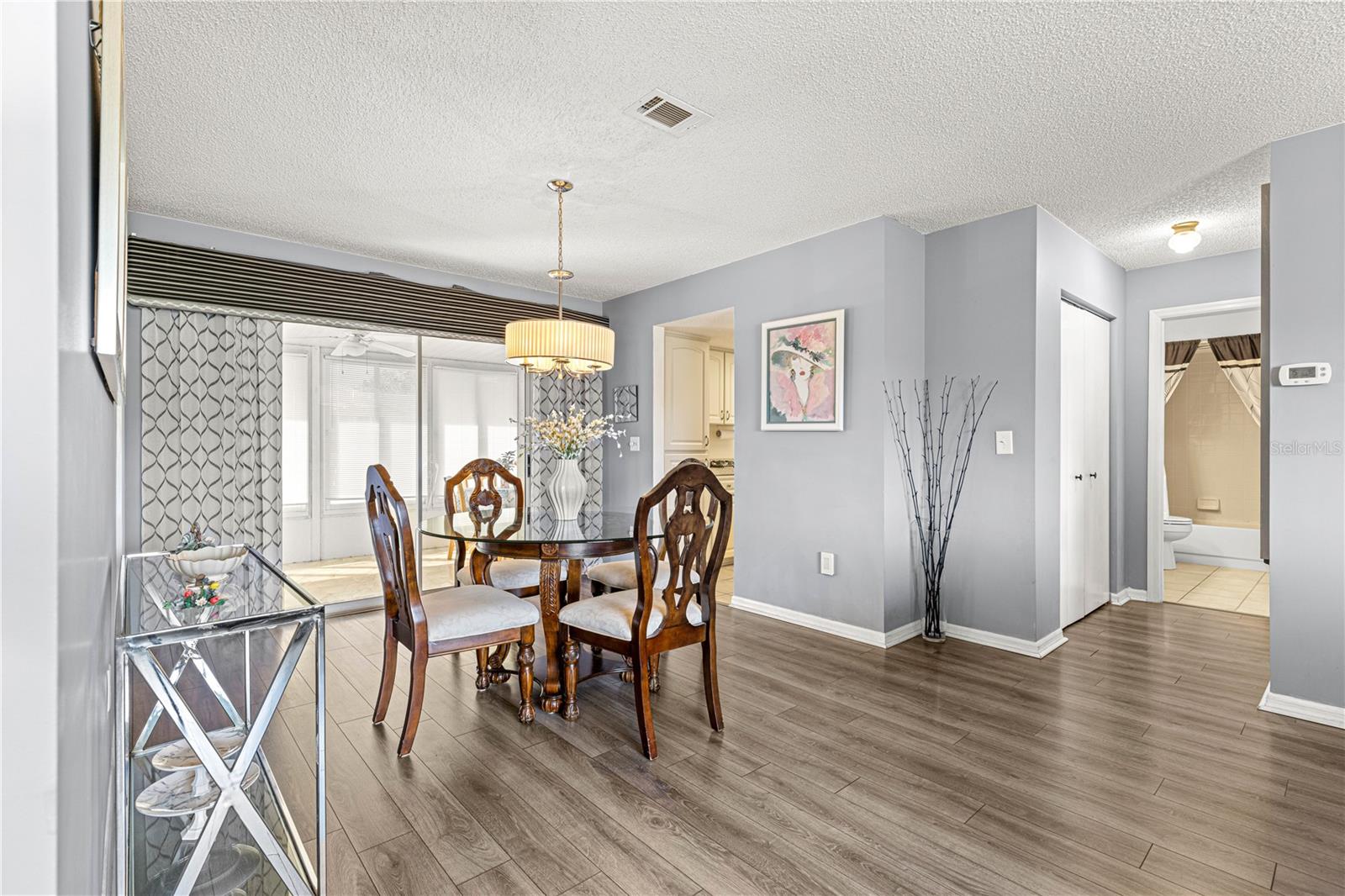 Image 14 of 52 For 10462 177th Place