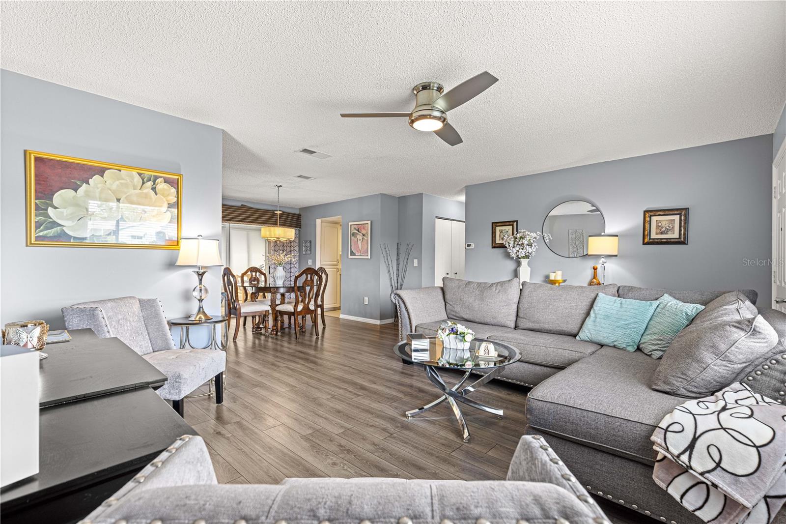 Image 15 of 52 For 10462 177th Place