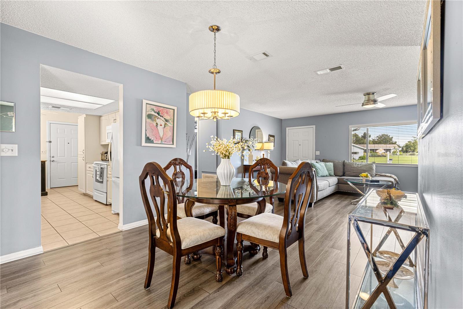 Image 16 of 52 For 10462 177th Place