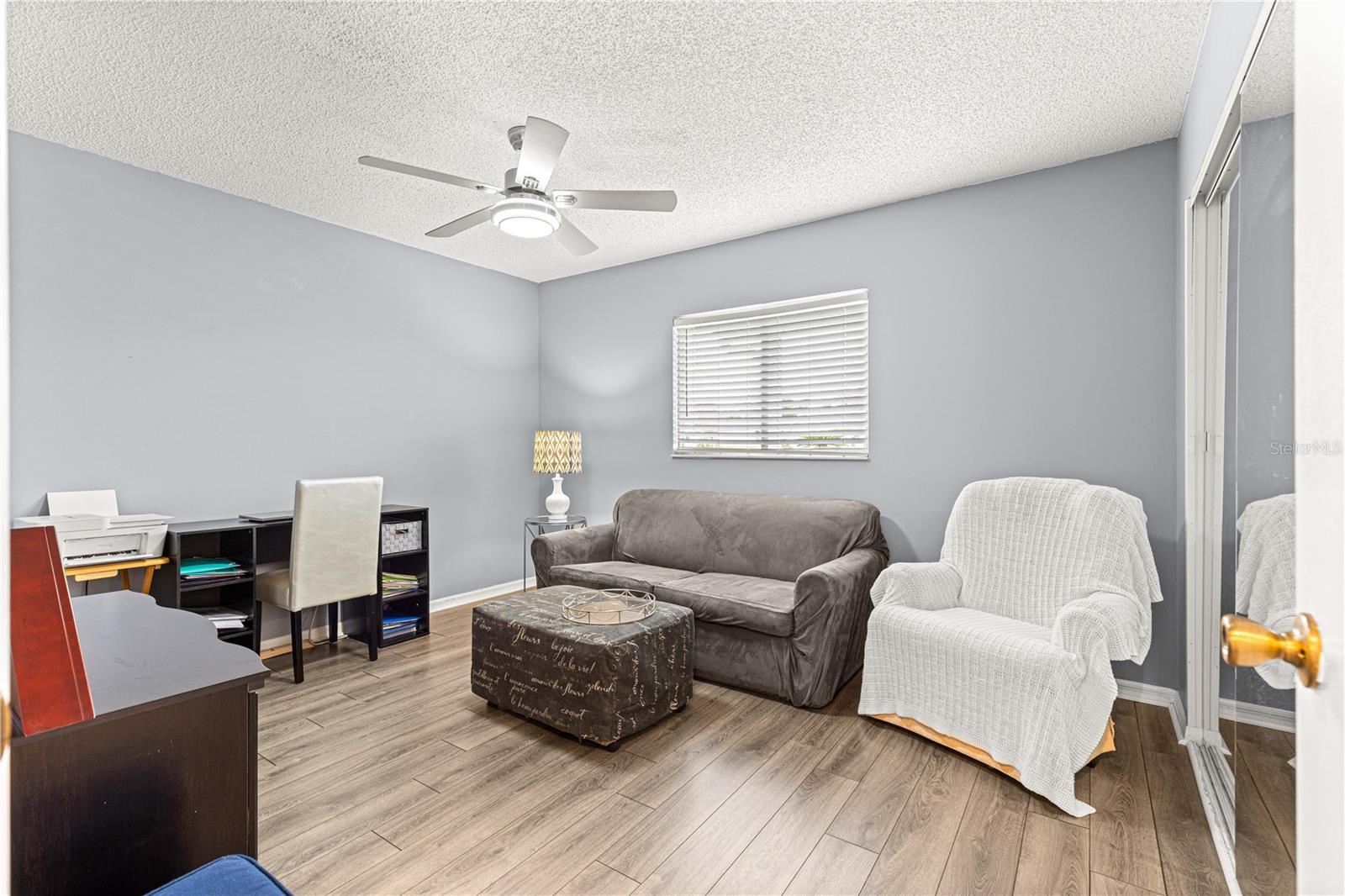 Image 17 of 52 For 10462 177th Place
