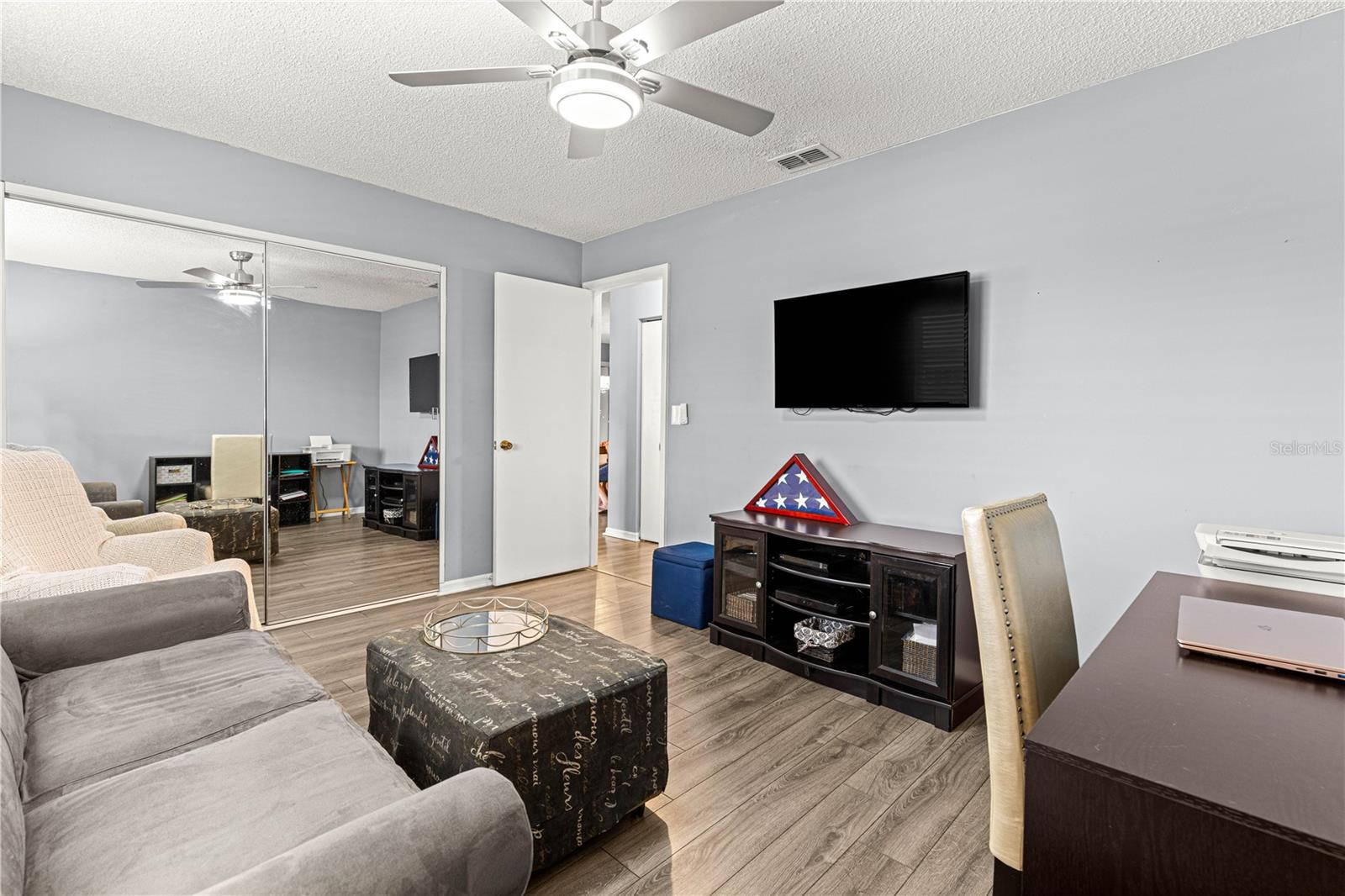 Image 18 of 52 For 10462 177th Place