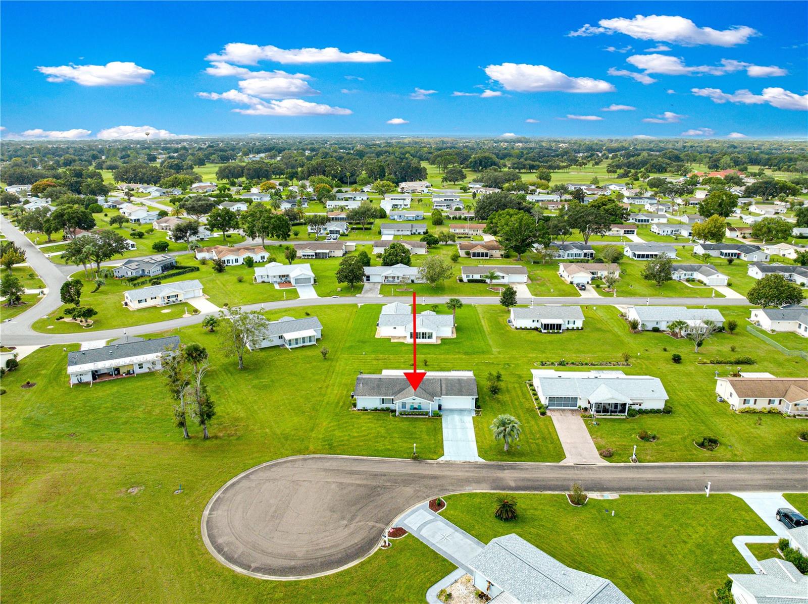 Image 4 of 52 For 10462 177th Place