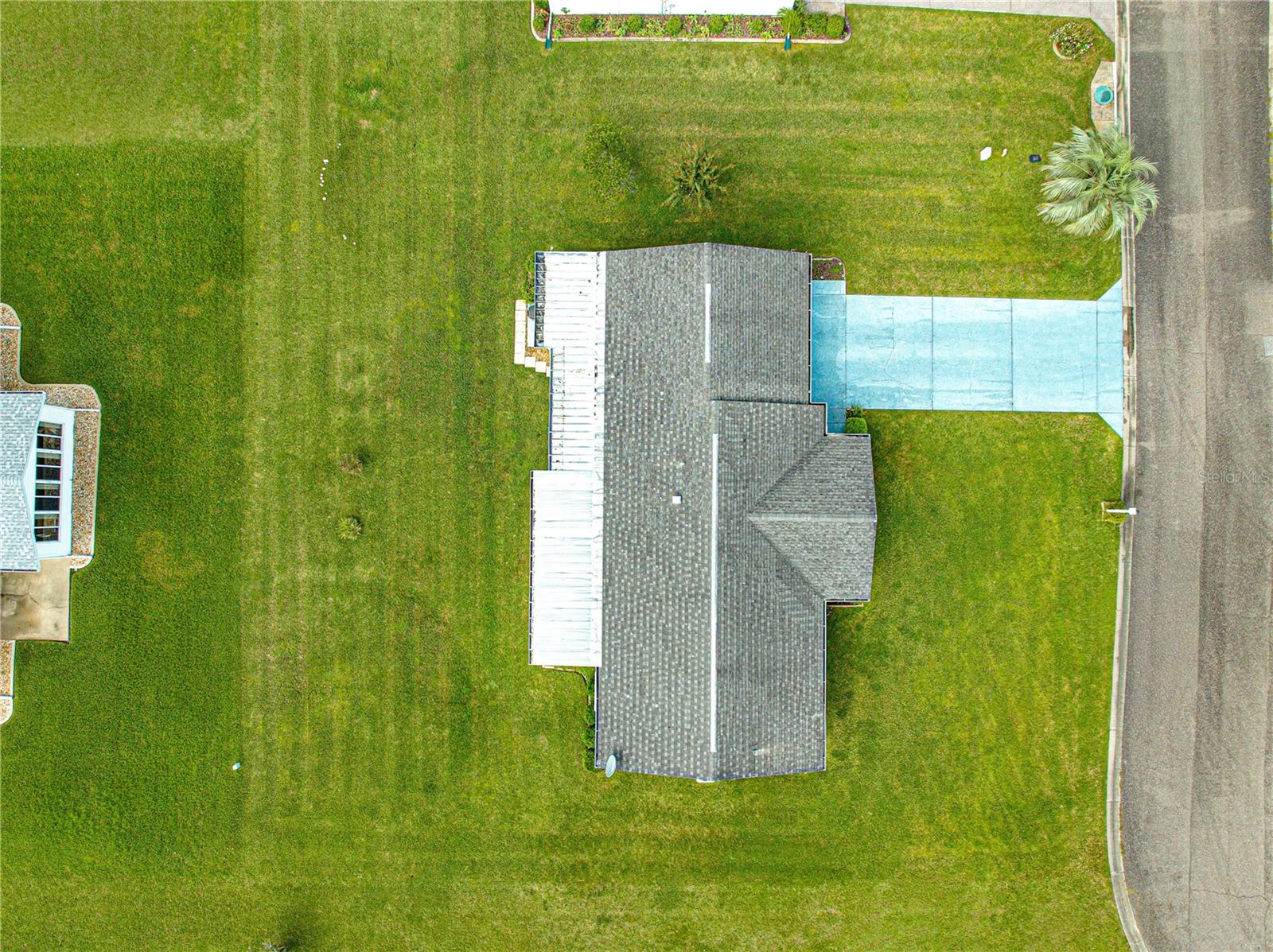 Image 49 of 52 For 10462 177th Place