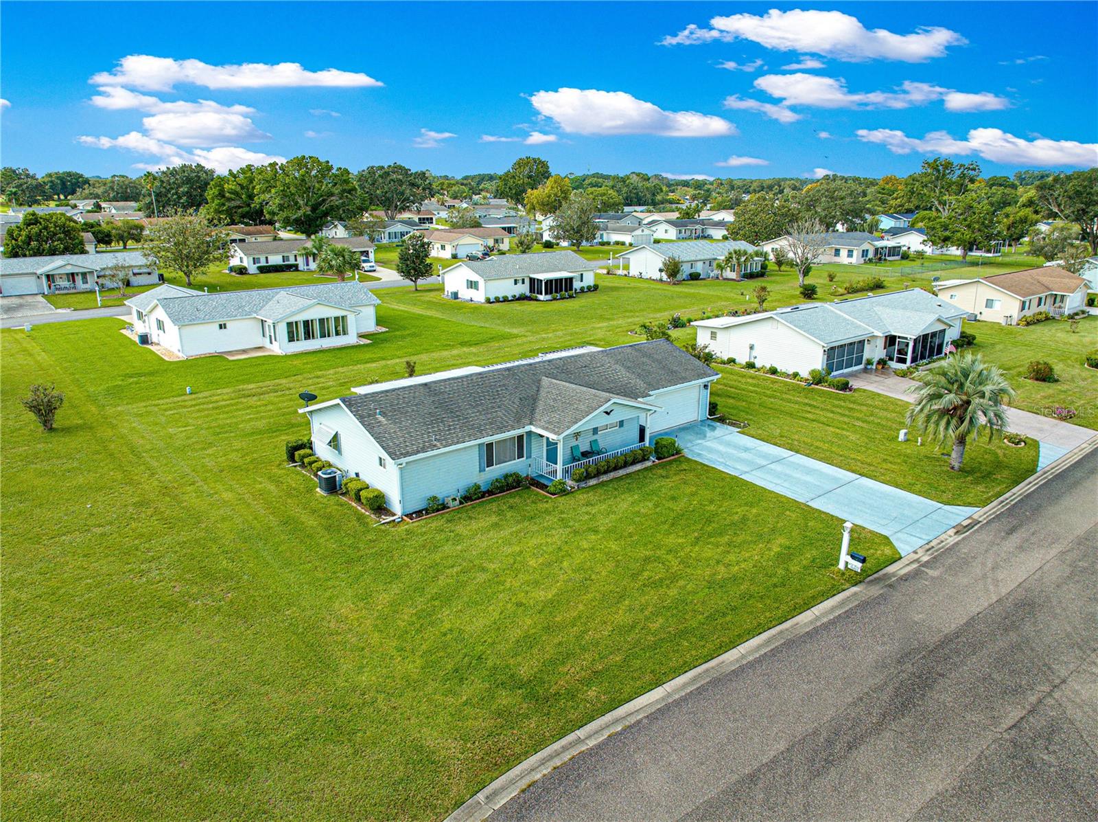 Image 6 of 52 For 10462 177th Place