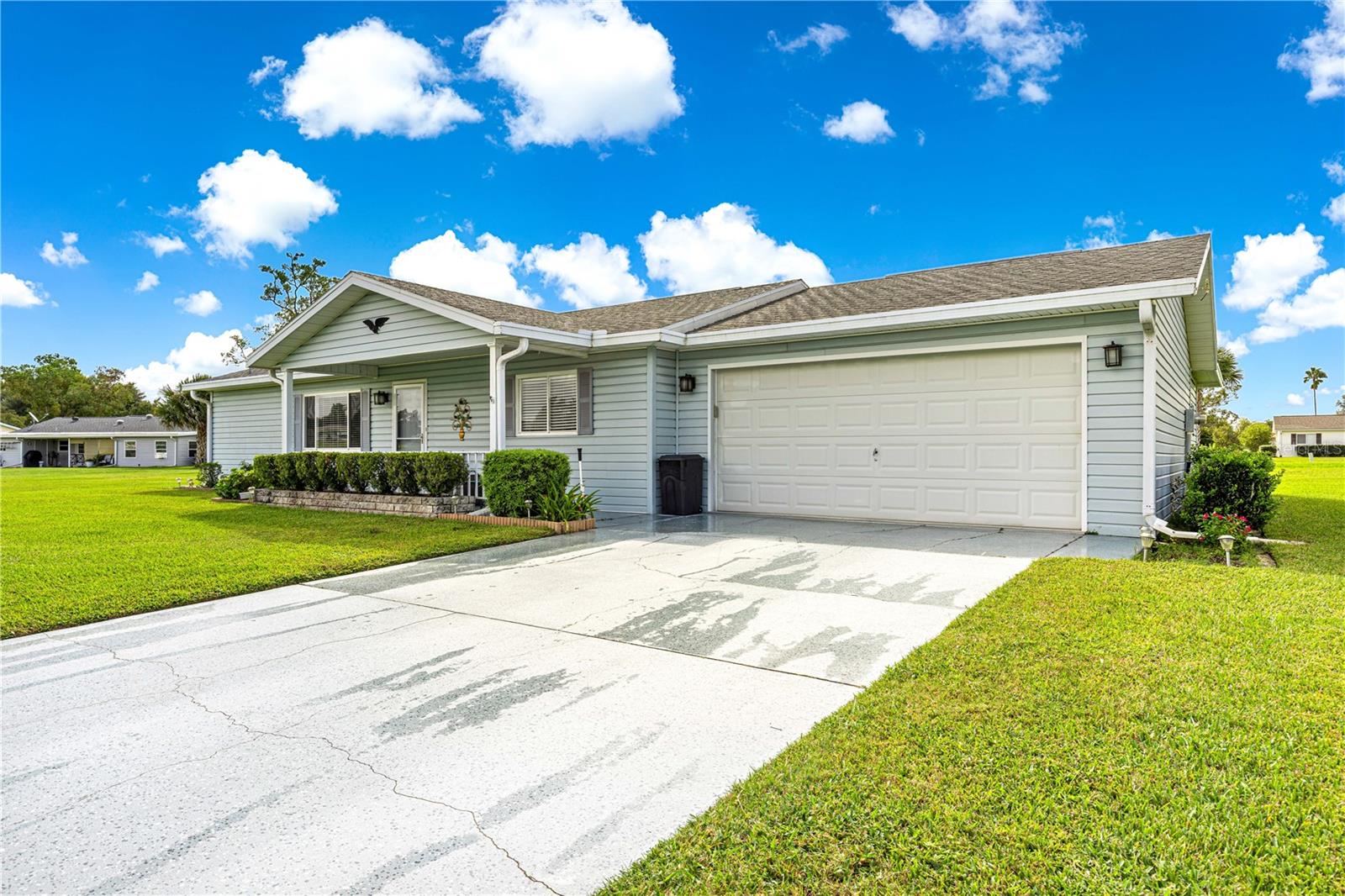 Image 7 of 52 For 10462 177th Place