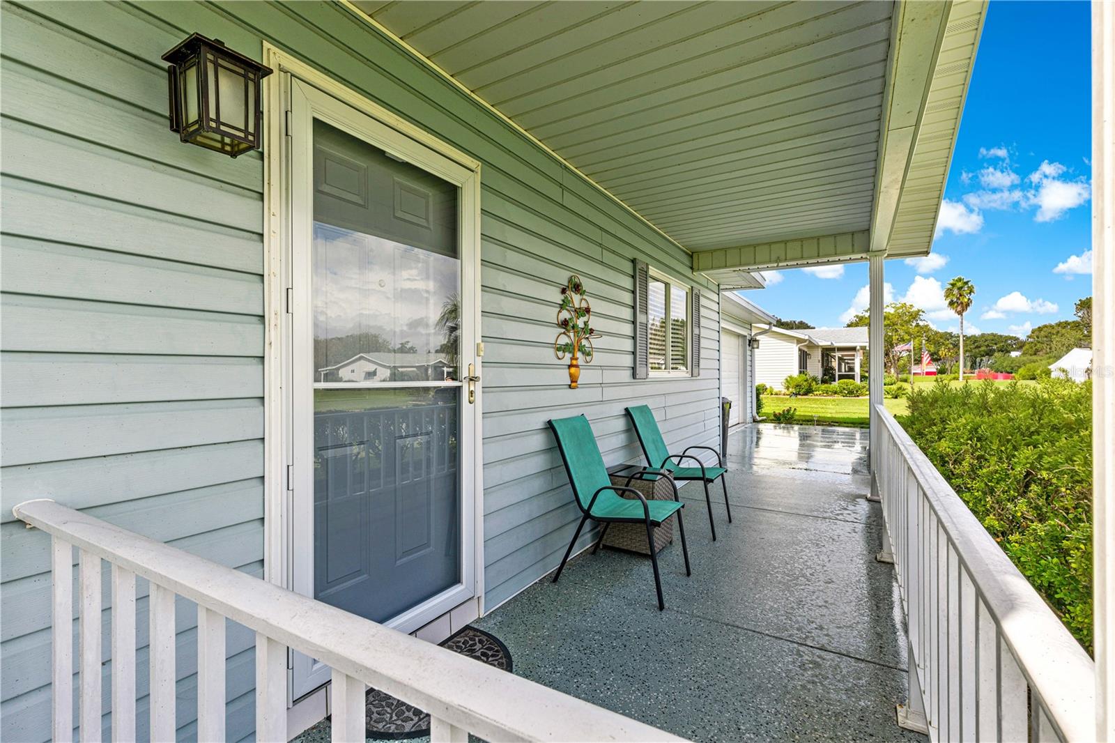 Image 8 of 52 For 10462 177th Place